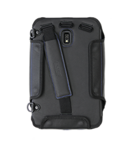 LC T05 X1 Leather bagAccessories