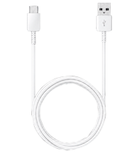 PC T05 USB-A TO USB-C CABLE USB connection cable