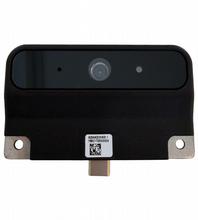 CAMERA MODULE Camera module