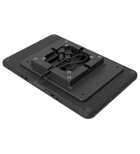 ACSTND06BC00.1 Smart module for the back side