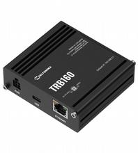 ETHERNET MODEM ROUTER - Teltonika TRB160