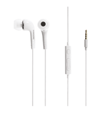 SAMSUNG EHS64AVFWE Headset