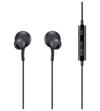 HS-Ex 01 J Japan Headset