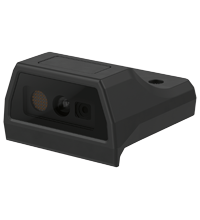 SM-Ex S203 SR Scanner module for Smart-Ex 203