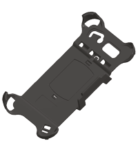 CR-EX S02 Retainer