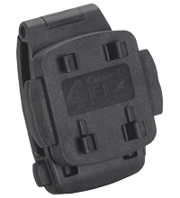 BC-Ex Belt clip