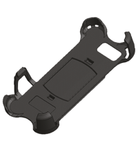 CR-Ex H10 Retainer