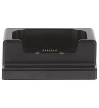 DS S02 Docking station