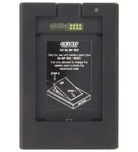 DC EX-BP S02 Charger