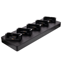 DS-M S03 Docking station