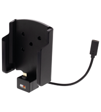 VH-C S03 Vehicle mount
