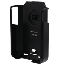 CR-Ex S03 SC Retainer