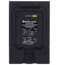 DC Ex-BP S03 Charger