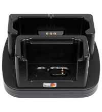 DS-D S03-RSM01BT Docking station