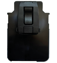 CR-Ex S203 BC Retainer