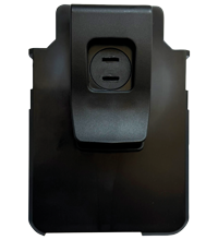 CR-Ex S203 SC Retainer