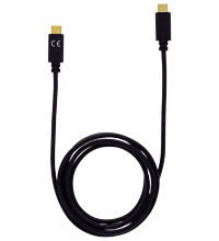 PC S03 Charging cable