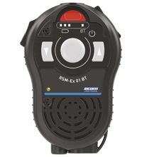 RSM-EX01B..-Z0JPN-1BBN...ST Remote Speaker Microphone