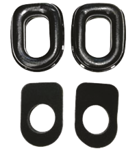 EC SM Ear cushions
