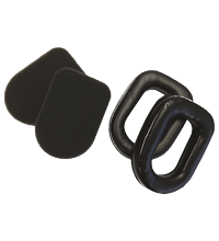 EC SM_2 Ear cushions