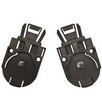 HAD SM_A Helmet adapter