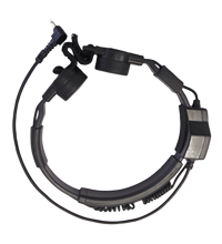 TMIC SM Microphone