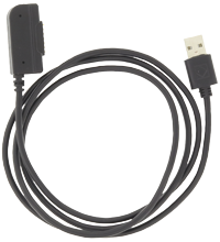 Charging Cable RSM USB Charging Cable