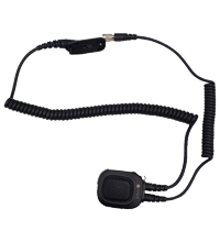 CABLE-SM1P-MOTO-MTB810EX Cable adapter
