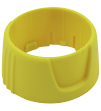 Ring switch for Lite-Ex PL 10e / PL 10e H Ring switch