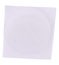Spare protective lens for Lite-Ex PL 30e Spare protective lens