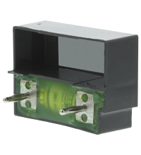 Spare fuse assembly 440mA Replacement protection module