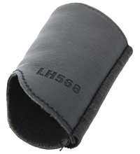 Leather grip LH568 Leather gripFluke