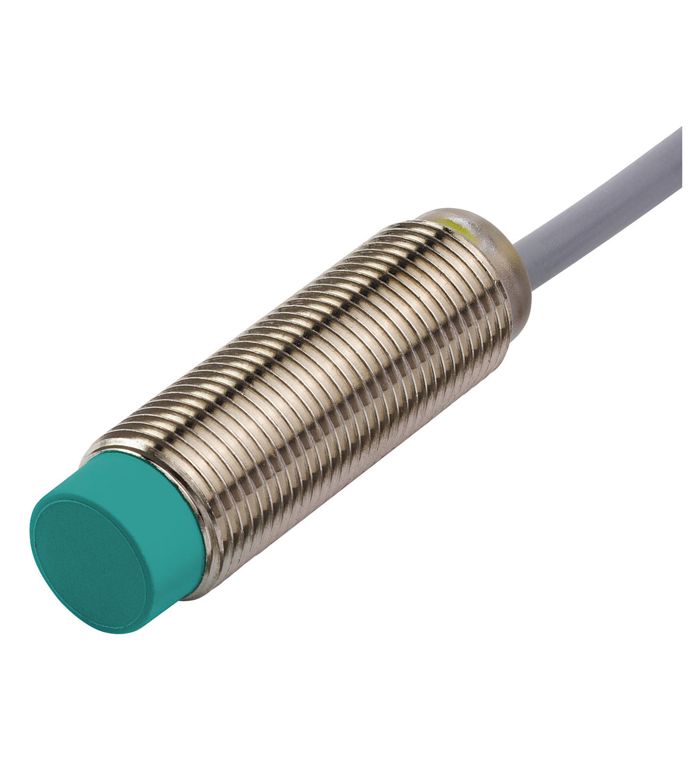 NBN4-12GM40-Z0 电感式传感器