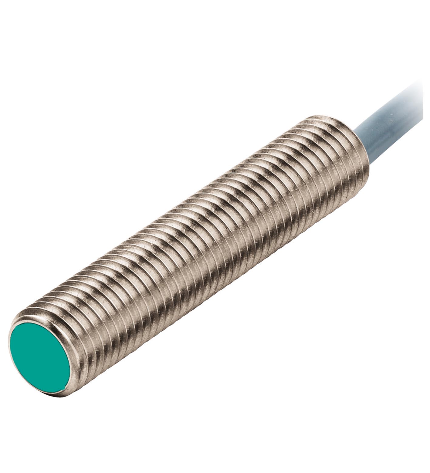 NBB1,5-8GM40-Z0 电感式传感器