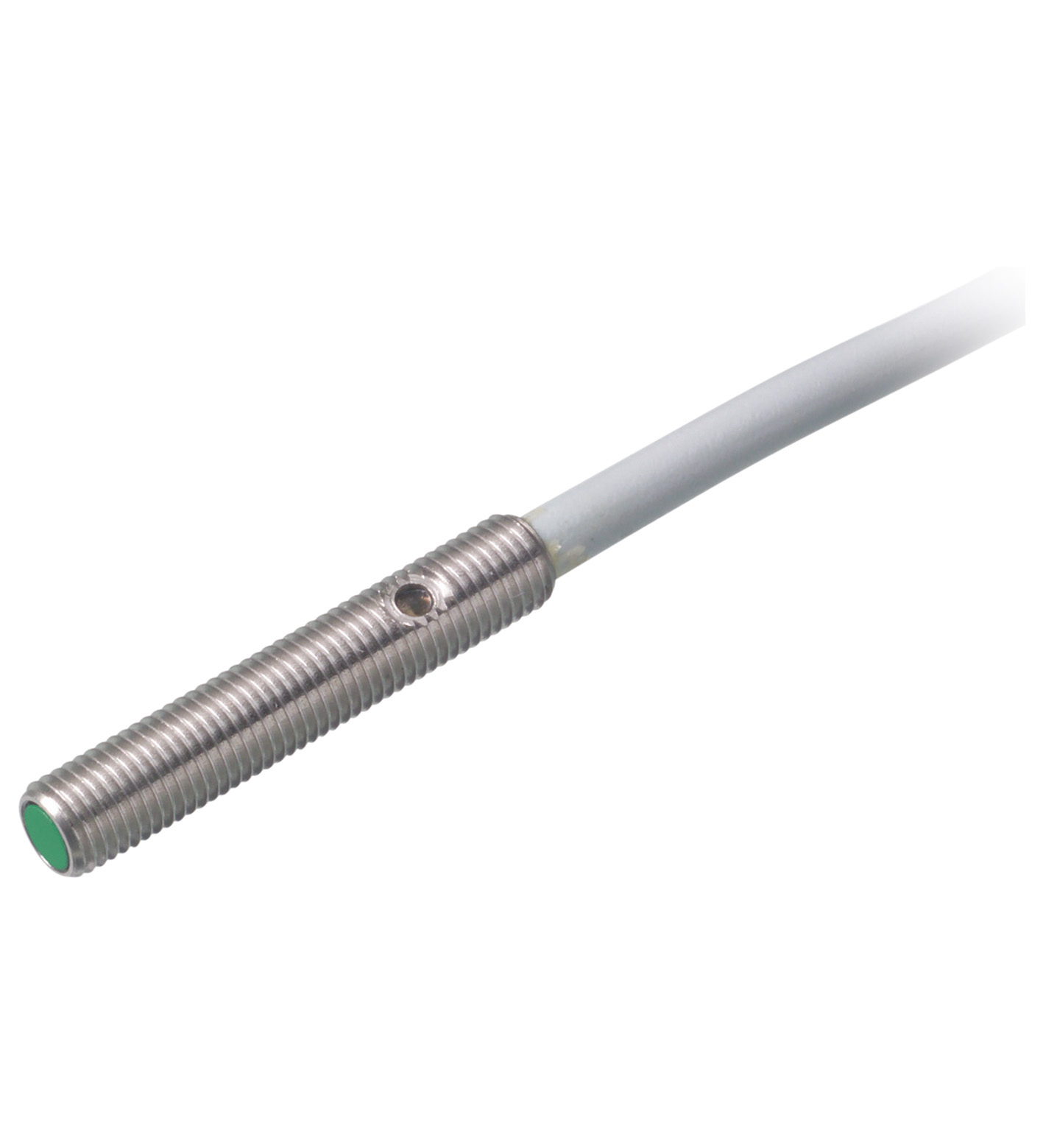 NBB1-4GM22-E2 电感式传感器