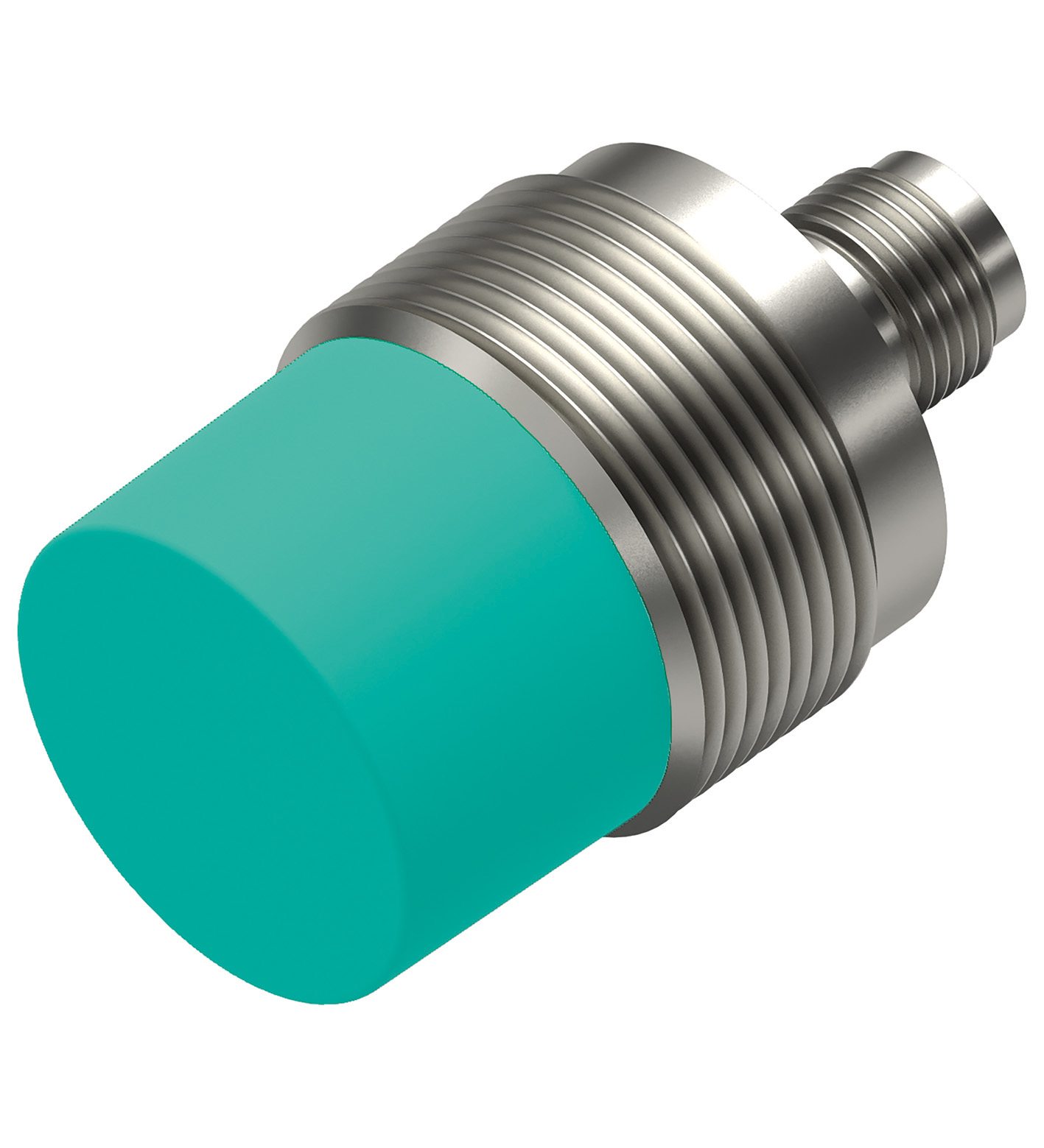 NBN25-30GM35-A0-V1 电感式传感器