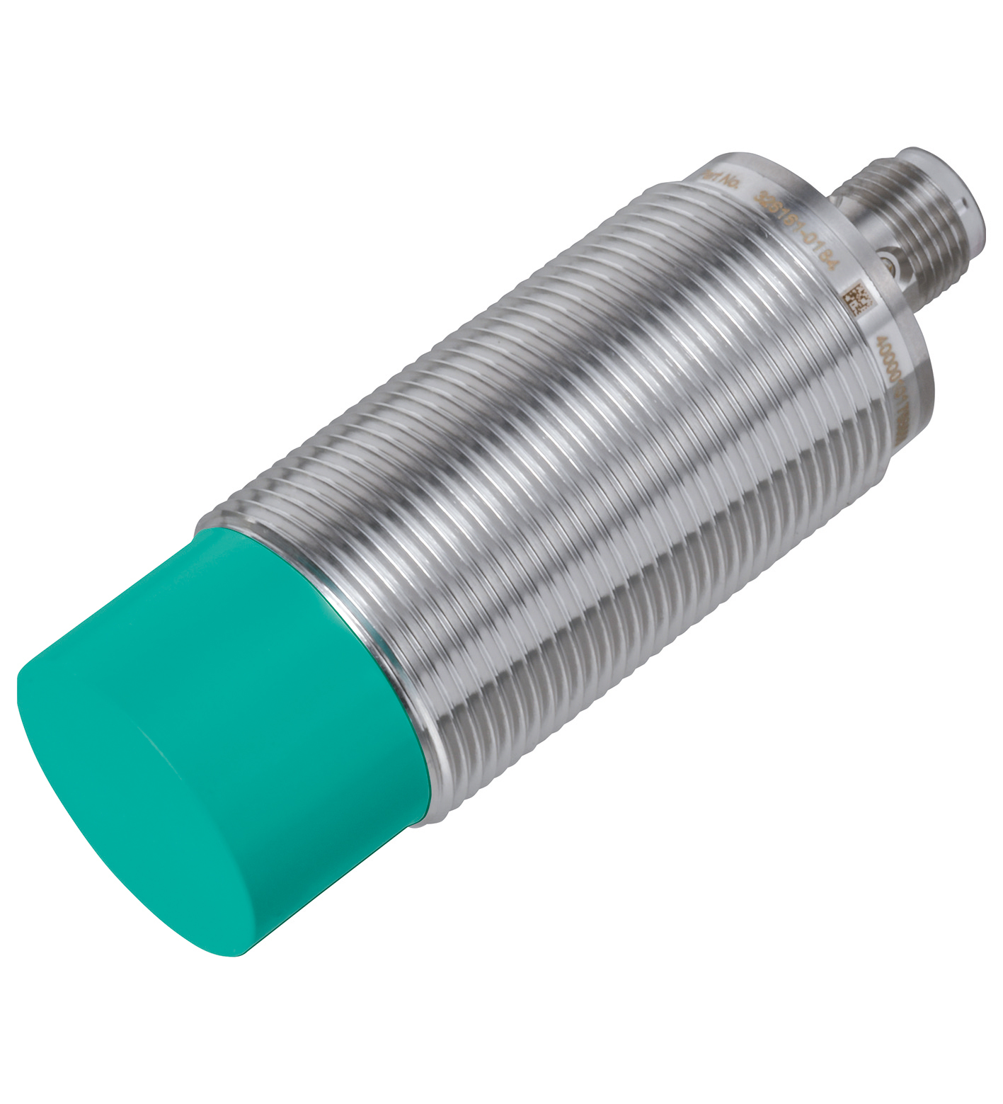 NBN25-30GM70-E1-V1 电感式传感器