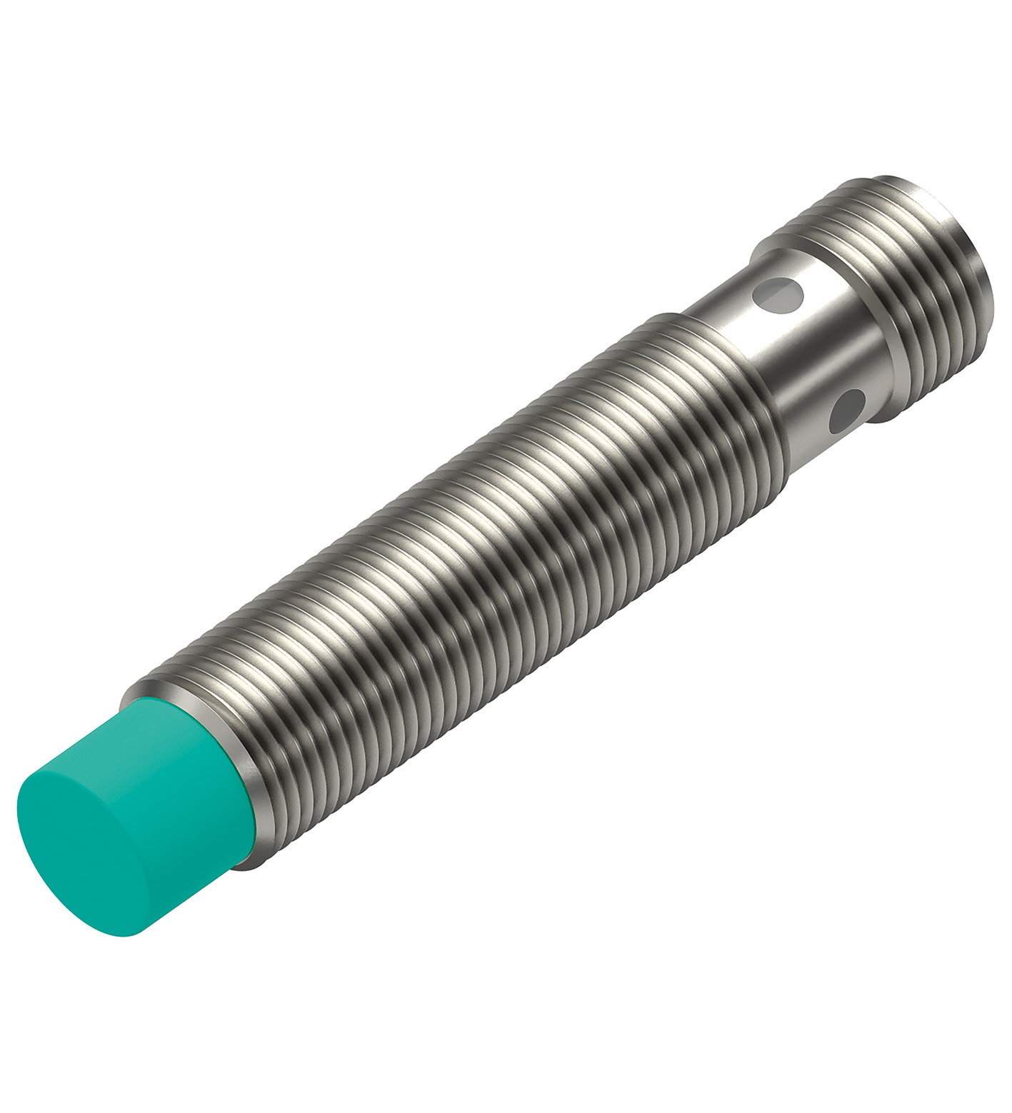 NXN8-12GM50-E2-V1 电感式传感器