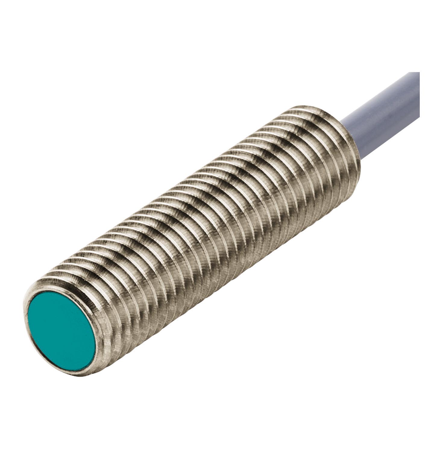 NEB3-8GM20-E2-PUR 电感式传感器