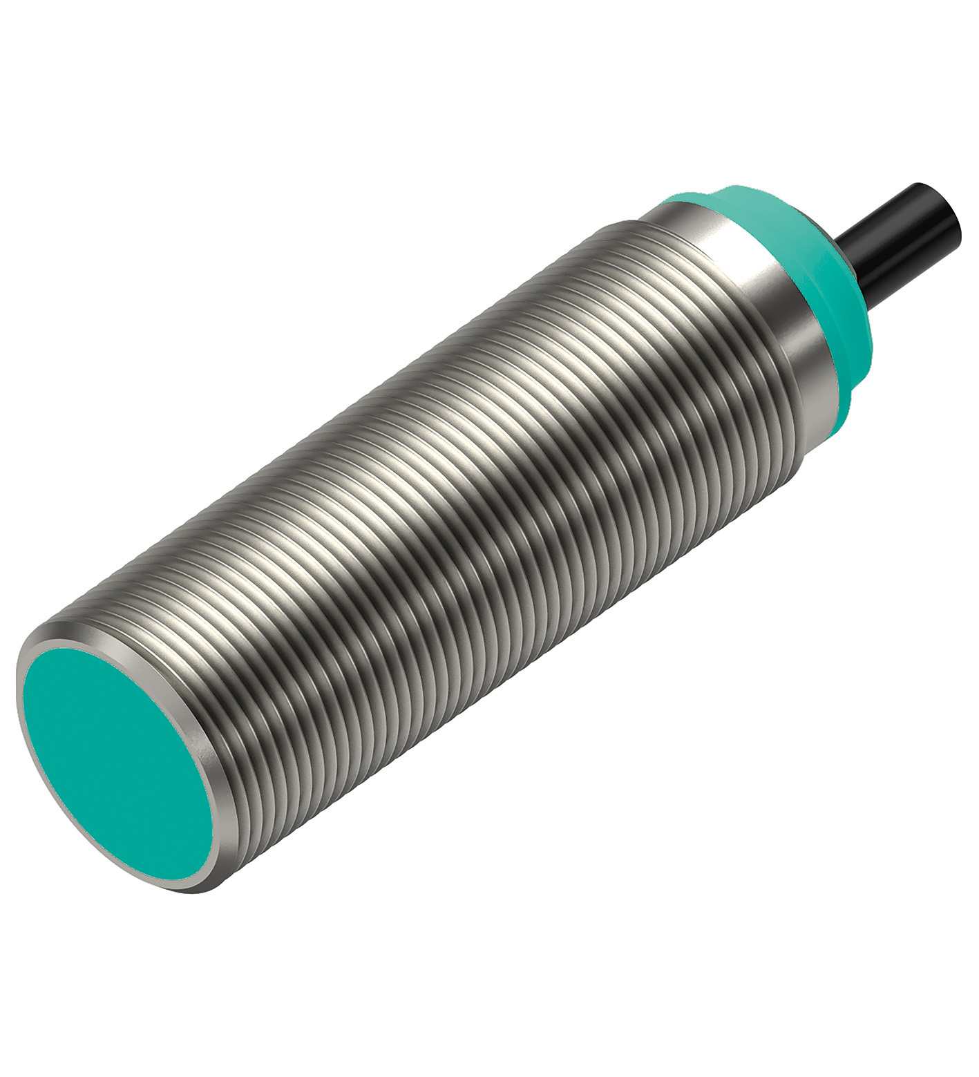NXB8-18GM50-E2 电感式传感器