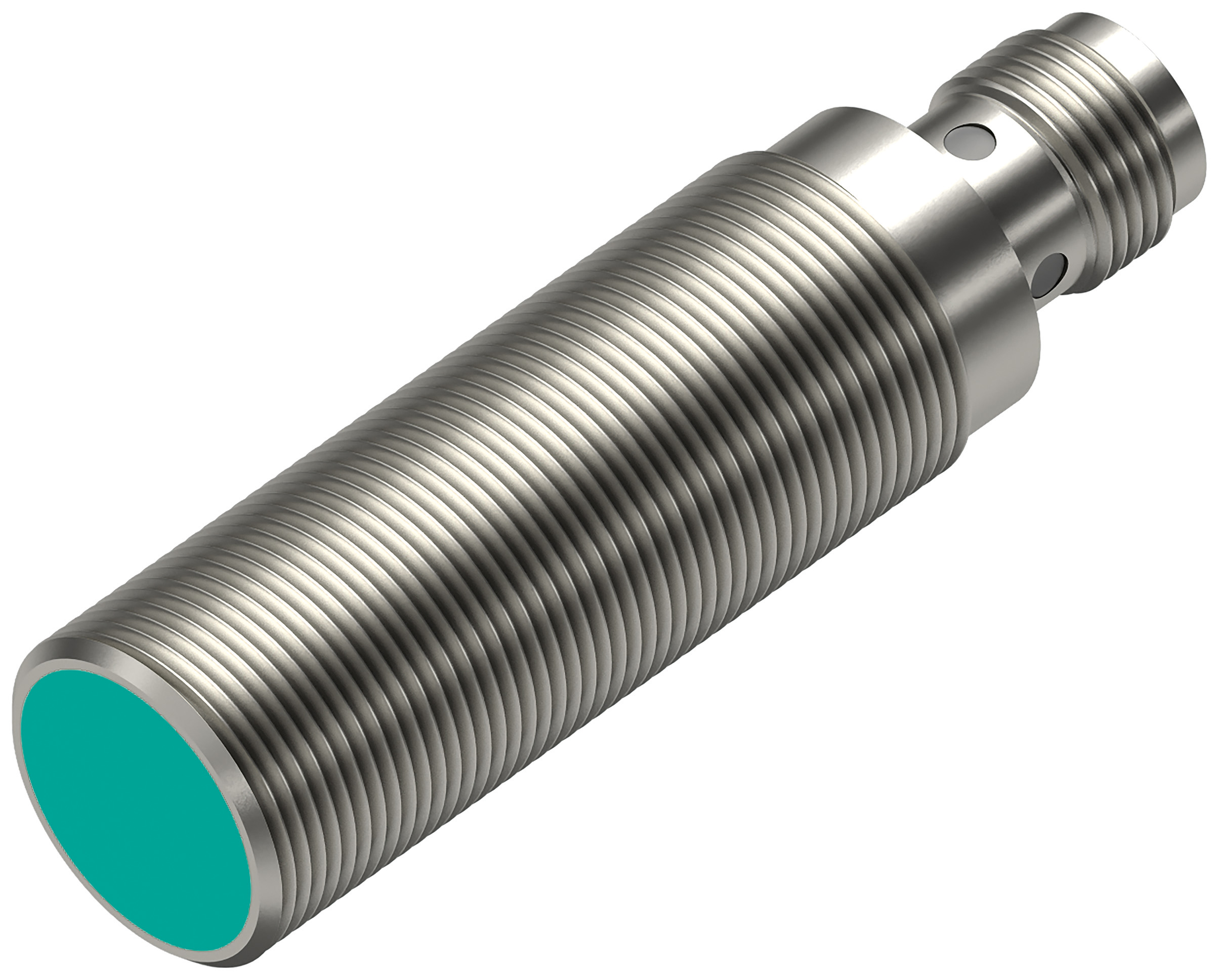 NXB8-18GM50-E2-V1 电感式传感器