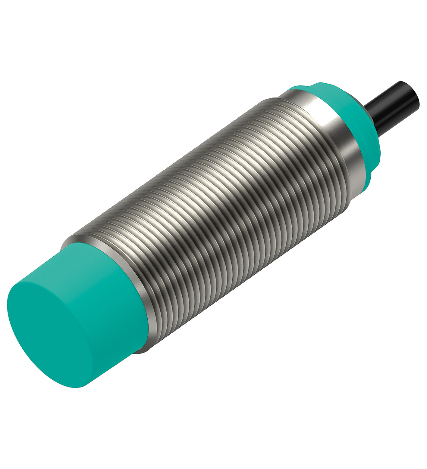 NXN12-18GM50-E2 电感式传感器