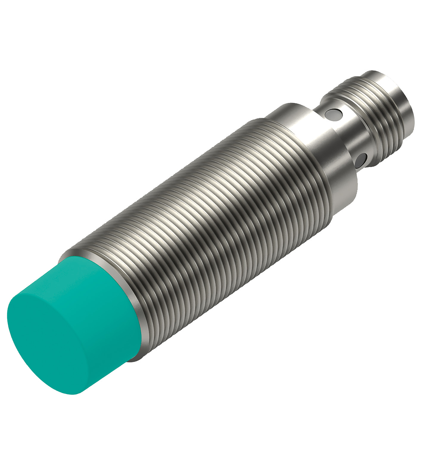 NXN12-18GM50-E2-V1 电感式传感器