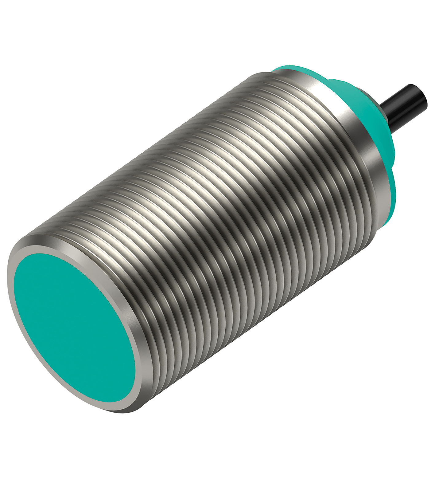 NXB15-30GM50-E2 电感式传感器