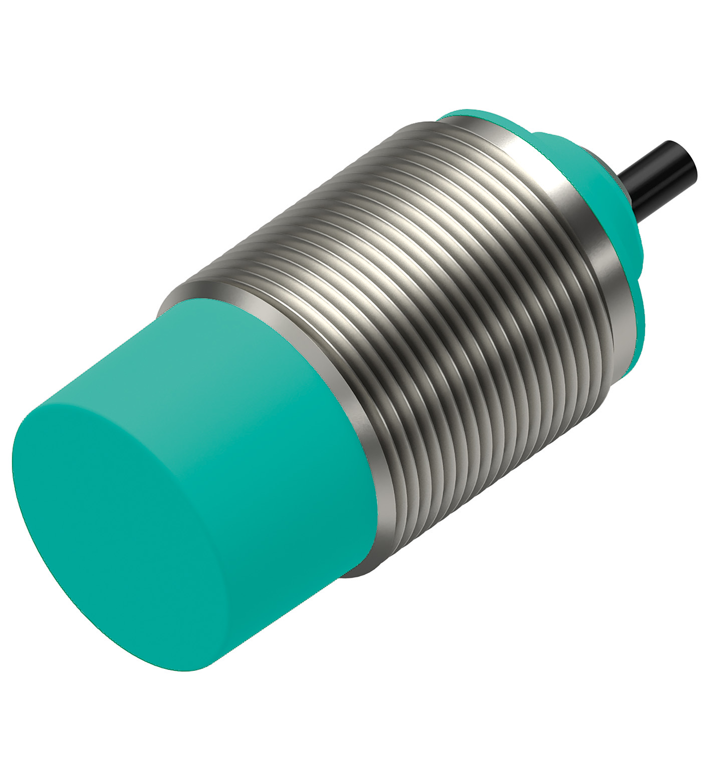 NXN25-30GM50-E2 电感式传感器