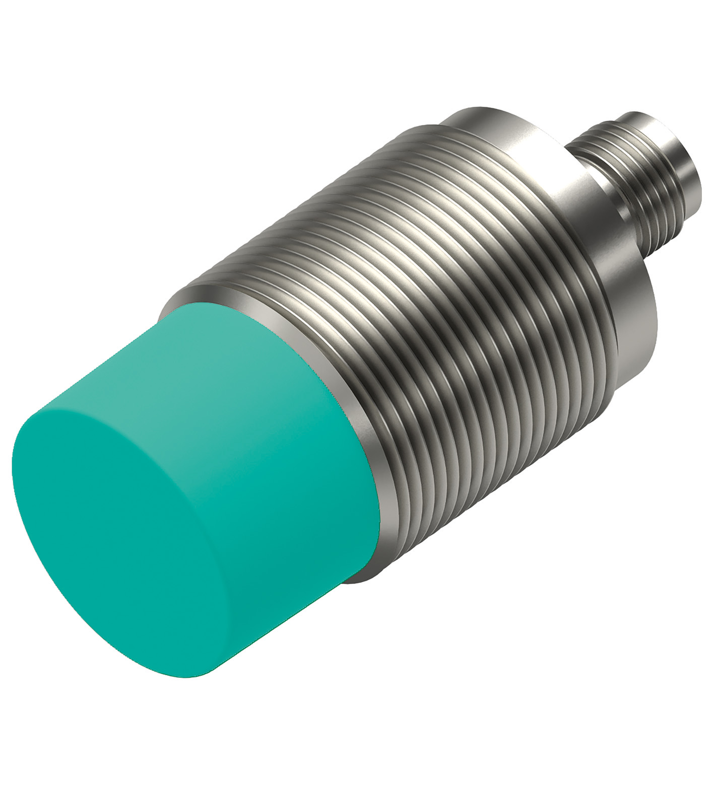 NXN25-30GM50-E2-V1 电感式传感器