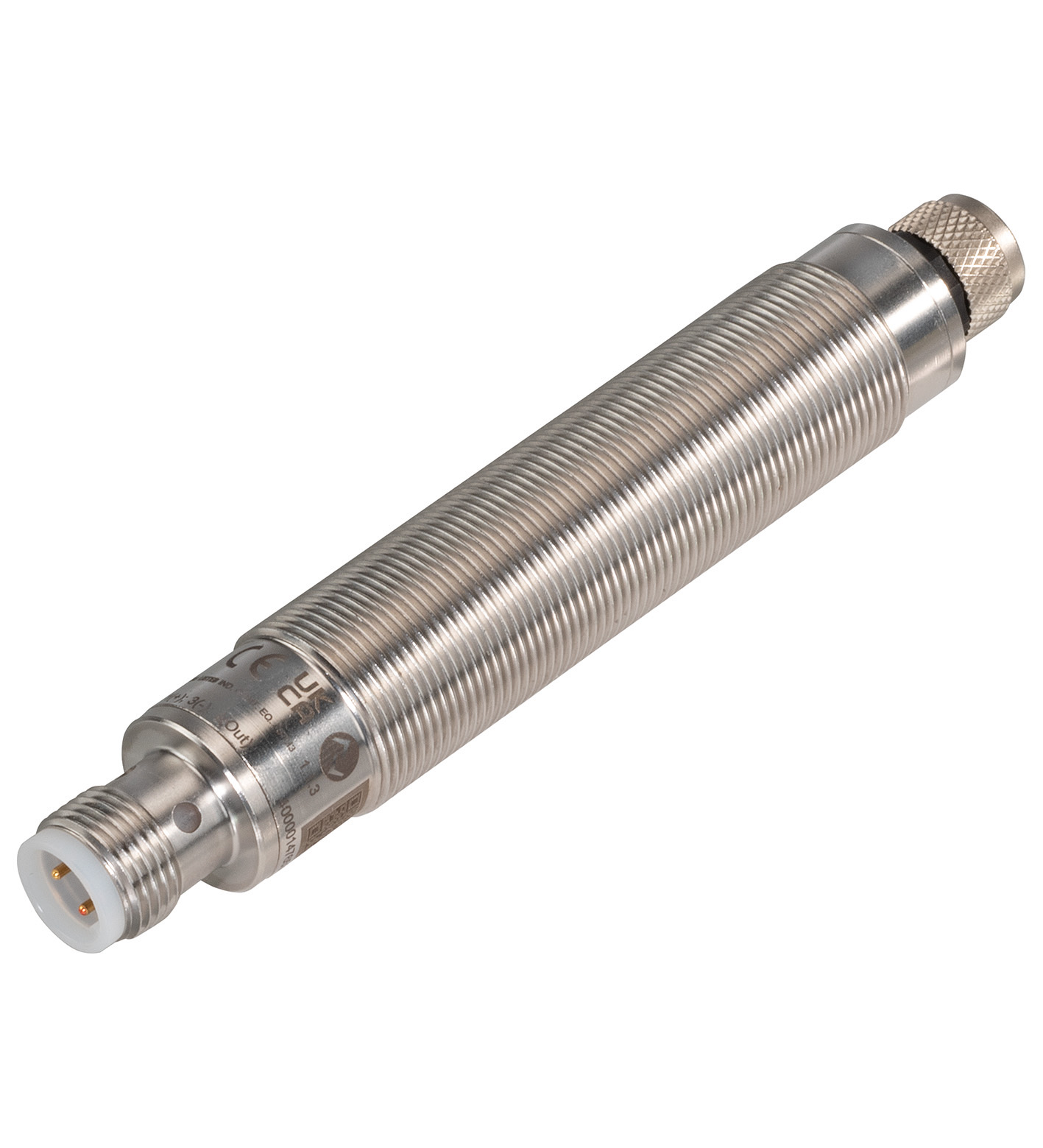 F135-M18-E2-IO-V31-V1 放大器