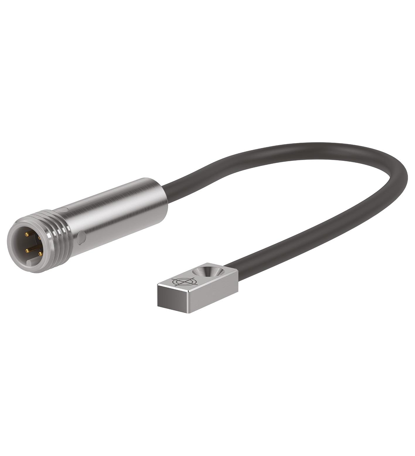 NMB2-F79M-E1-FE-160MM-V1 电感式传感器