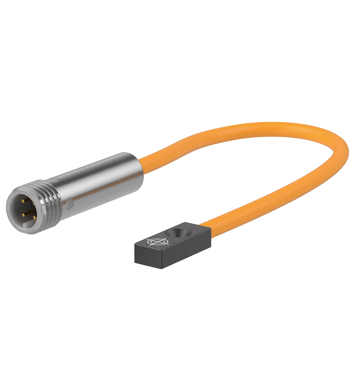 NMB2-F79M-E0-C-FE-160MM-V3 电感式传感器
