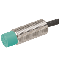 NBN8-12GM50-A0-M1 电感式传感器
